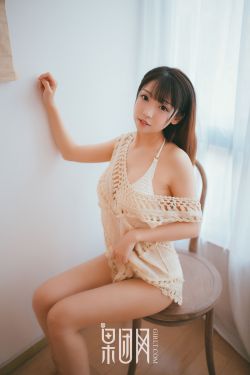 乌鸦小姐和蜥蜴先生电视剧免费观看