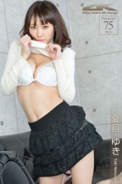 里番全彩同人acg本子上下翻